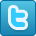 twitter_button twitter_button