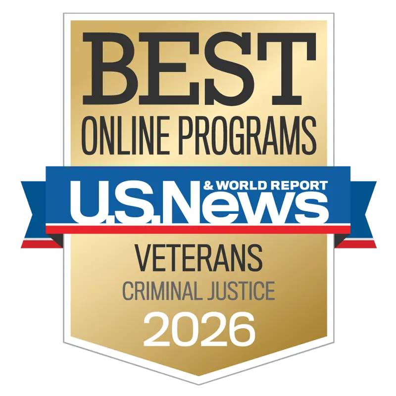 2026-USNWR-online-CriminalJustice-VET 2026-USNWR-online-CriminalJustice-VET