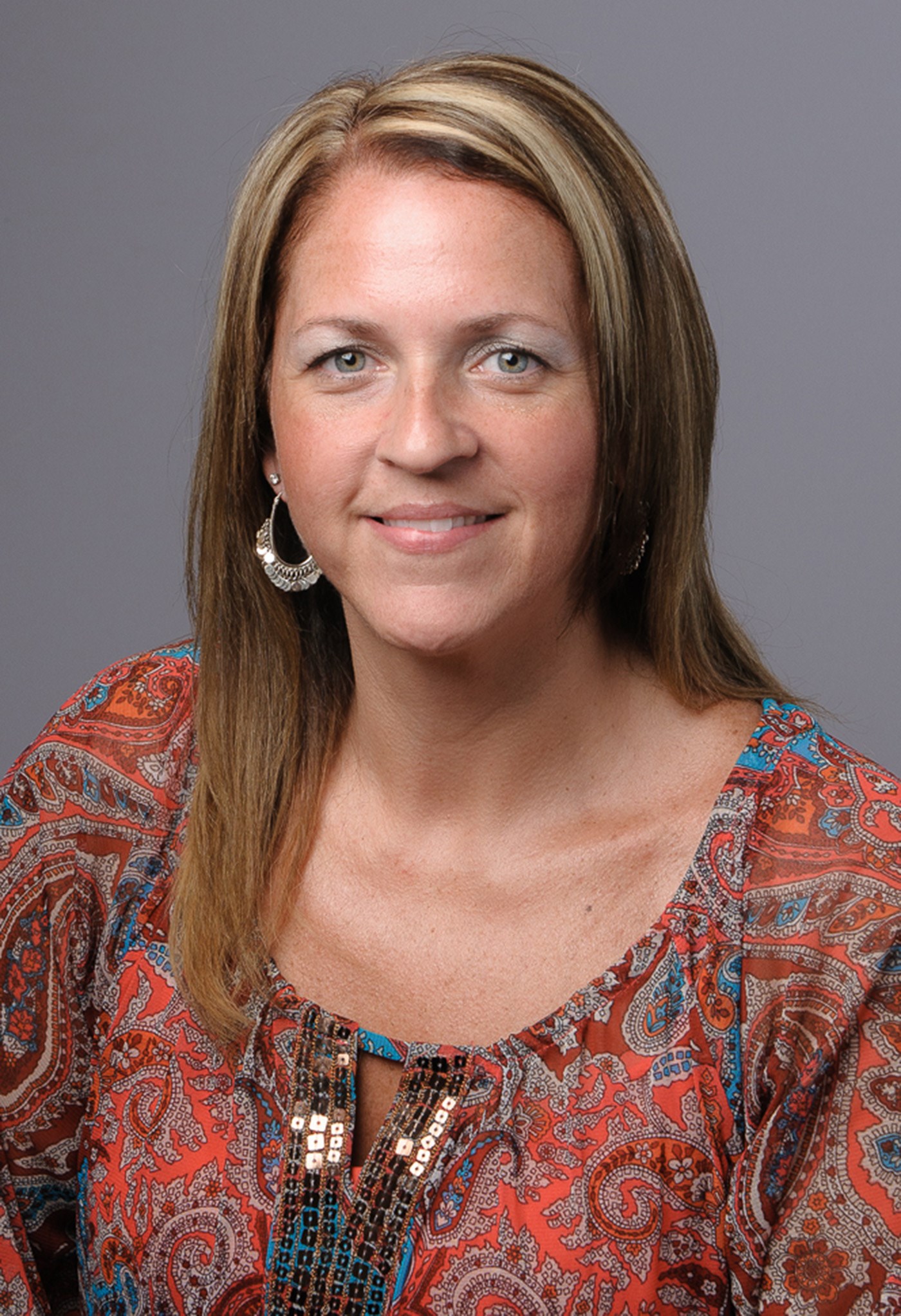 Keri Belodeau is the Business Manager for Administrative Services & Environmental & Emergency Management at UMass Lowell.