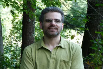 Prof. Whitley Kaufman, author of&nbsp;&ldquo;Justified Killing: The Paradox of Self-Defense,&rdquo;&nbsp;says philosophy affects everything we do.