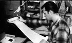 Jack Kerouac, Lowell native and Beat icon, would have been 90 this month. UMass Lowell and others in the community are celebrating with a series of events.