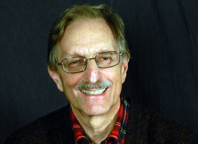 Lou Mansur, Ph.D.