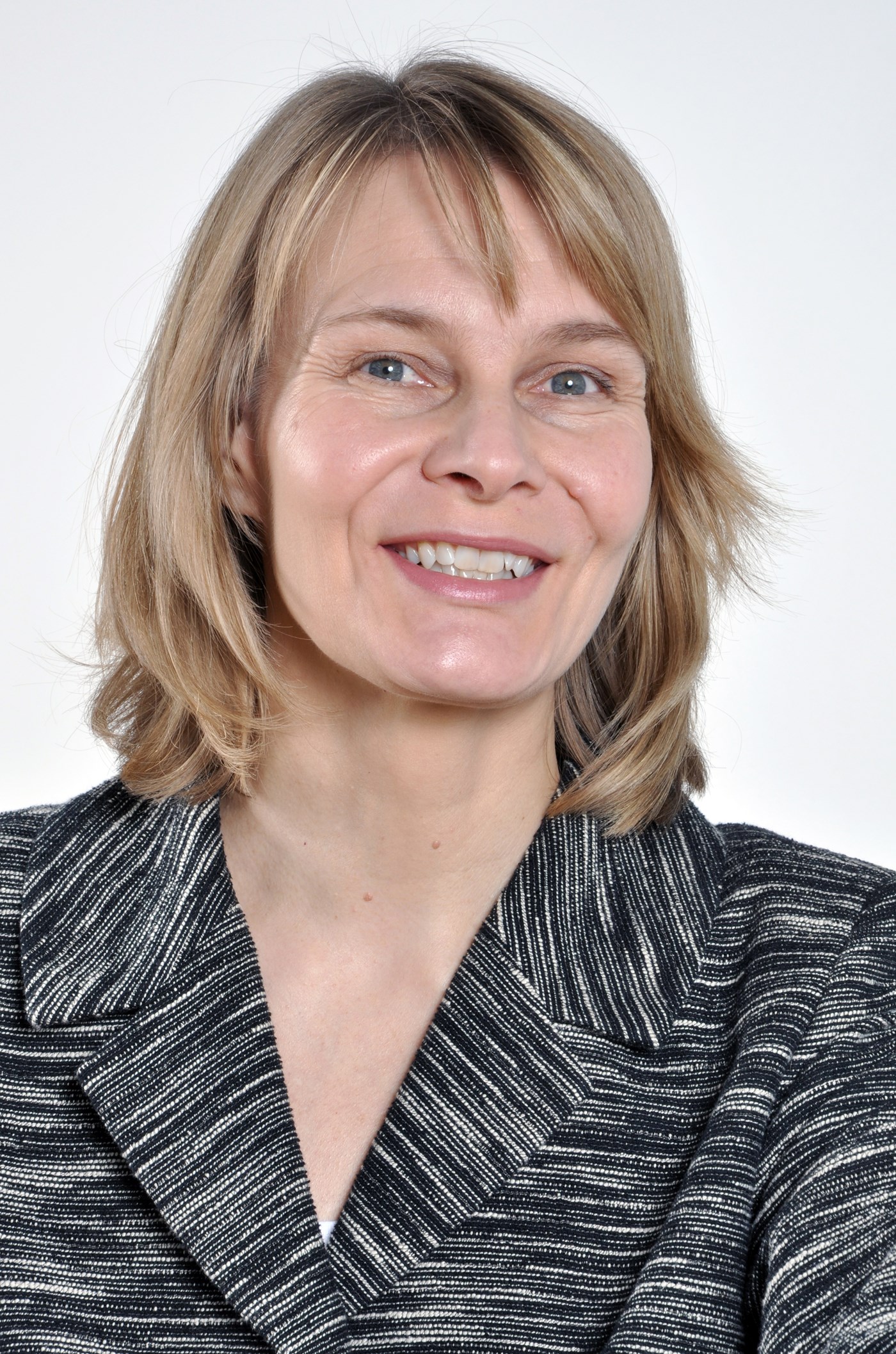 Pia Markkanen is an Research Professor in the Public Health Department at UMass Lowell.