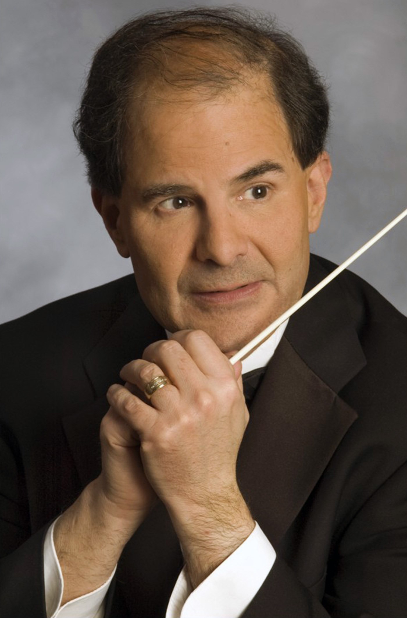 David Martins is a Professor Emeritus in the Music Dept. at UMass Lowell.