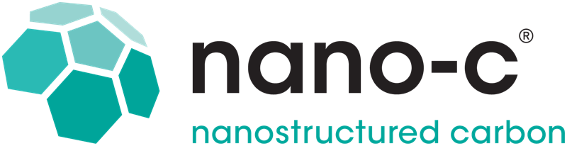 Nano-C logo
