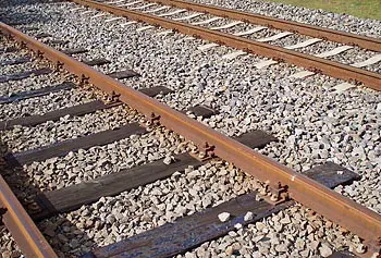In a 2008 report, the Federal Transit Administration estimated that about 25 percent of the country&rsquo;s rail and bus assets are operating close to, or beyond, their useful life.