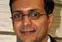 Ramaswamy Nagarajan