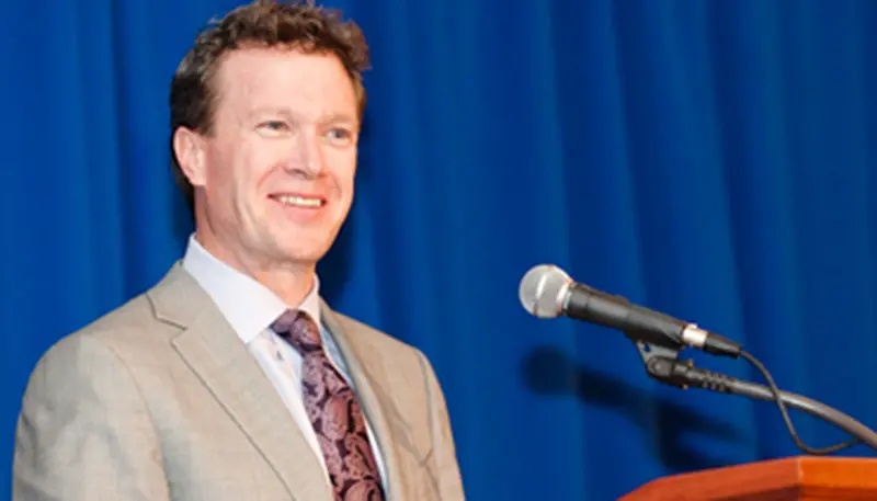 UMass-Lowell-Alumni-Roger-Cressey