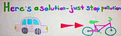 Solution-enhanced-jan2013-opt