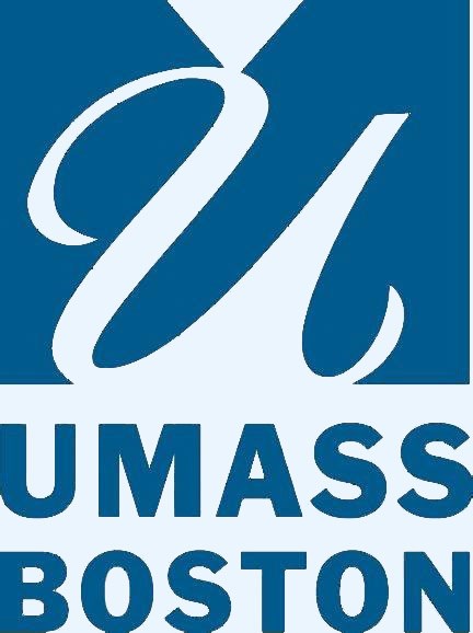 UMass-Boston-logo