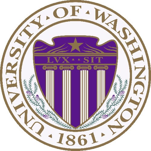 Univ-Washington-seal