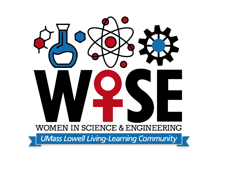 The Women in Science and Engineering (WISE) Learning and Living Community (LLC) houses and supports women studying Engineering or Science and provides access to unique resources to help students navigate the challenges women may face on their career pathway, including dedicated faculty advisors.