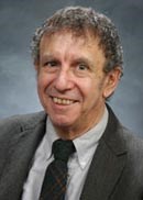Bill Berkowitz, Ph.D.
