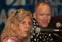 
          Writer Rick Moody and musician Tanya Donelly of the Throwing Muses melded their considerable talents on stage. Ed Collier photo.
        