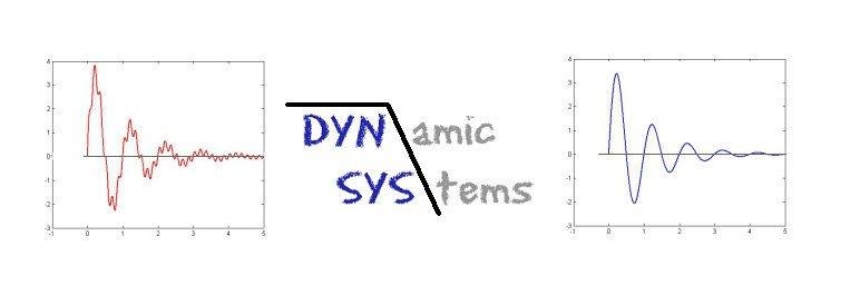 dynamic-systems-logo-772-opt.jpg