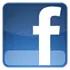 facebook_logo_opt