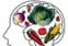 After Michael Pollan's blockbuser bestseller "The Omnivore's Dilemma" was published, the debate over vegetarianism reached new levels.