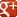 Google+