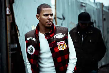 Tickets go on sale Dec. 13 for 2011 Grammy nominee J. Cole's March 30 show at the Tsongas Center.