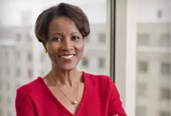 The key to successful business networking is to having a clear vision of what you what to achieve and then aligning your activities to support that vision, according to networking expert Juliette Mayers.