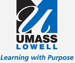 logo-vert-uml