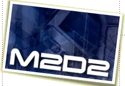 The Massachusetts Medical Device Development Center (M2D2) is participating in two upcoming programs for entrepreneurs.