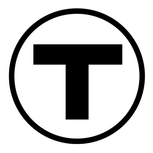 mbta-t-logo