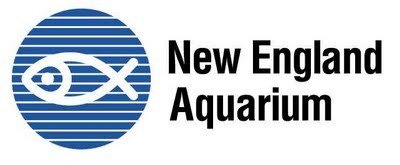new-england-aquarium-logo