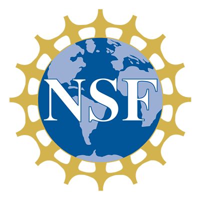 nsf-logo_opt
