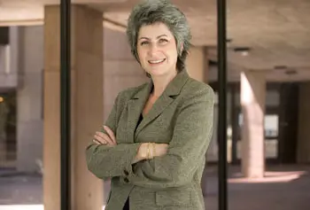 Regina Panasuk