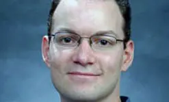 Daniel Schmidt