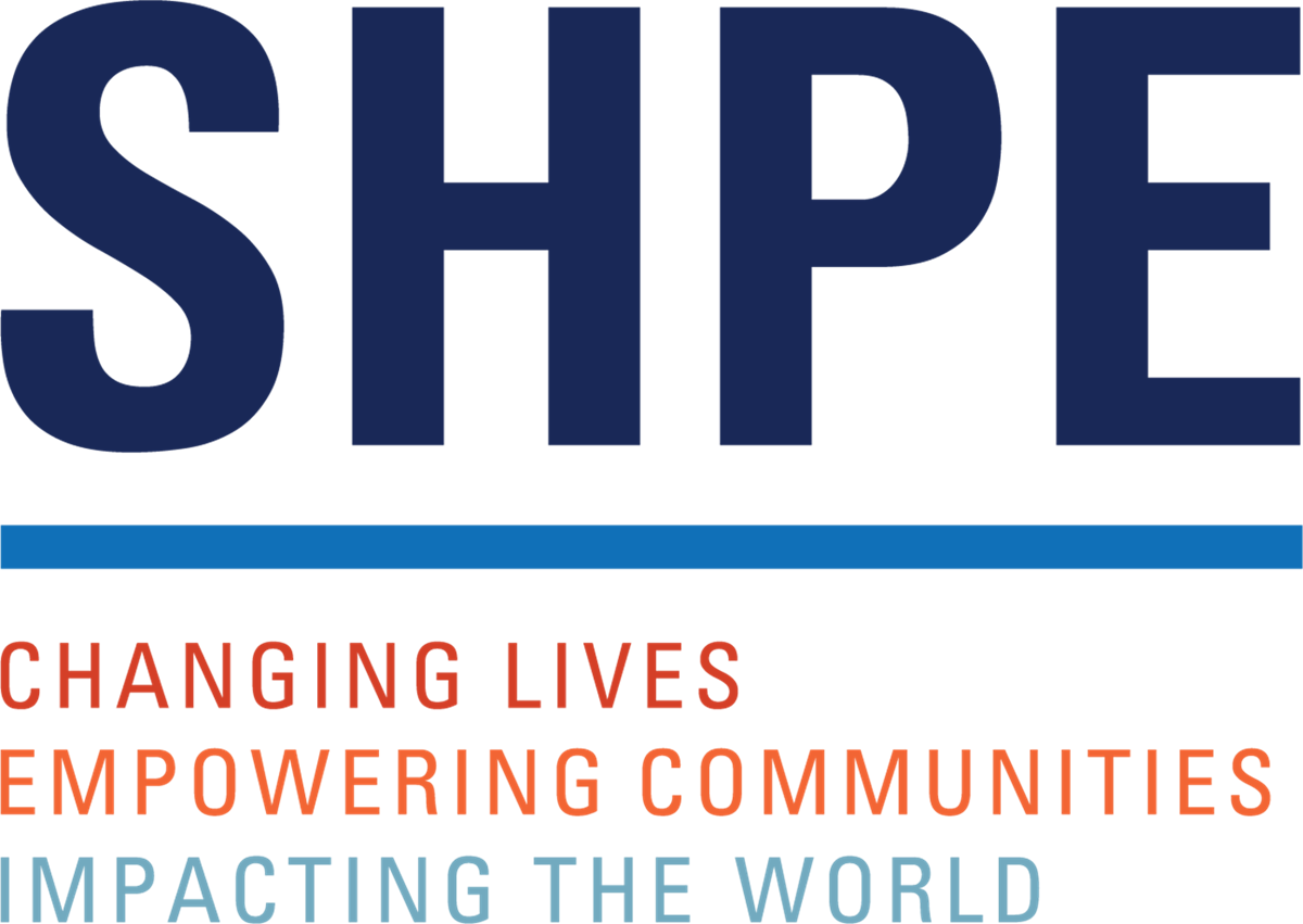 The Society of Professional Hispanic Engineers (SHPE): was founded in 1974 and is the leading social-technical organization whose primary function is to enhance and achieve the potential of Hispanics in engineering, math and science.