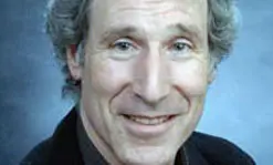 Prof. Craig Slatin will deliver the keynote address at the 25th anniversary event.