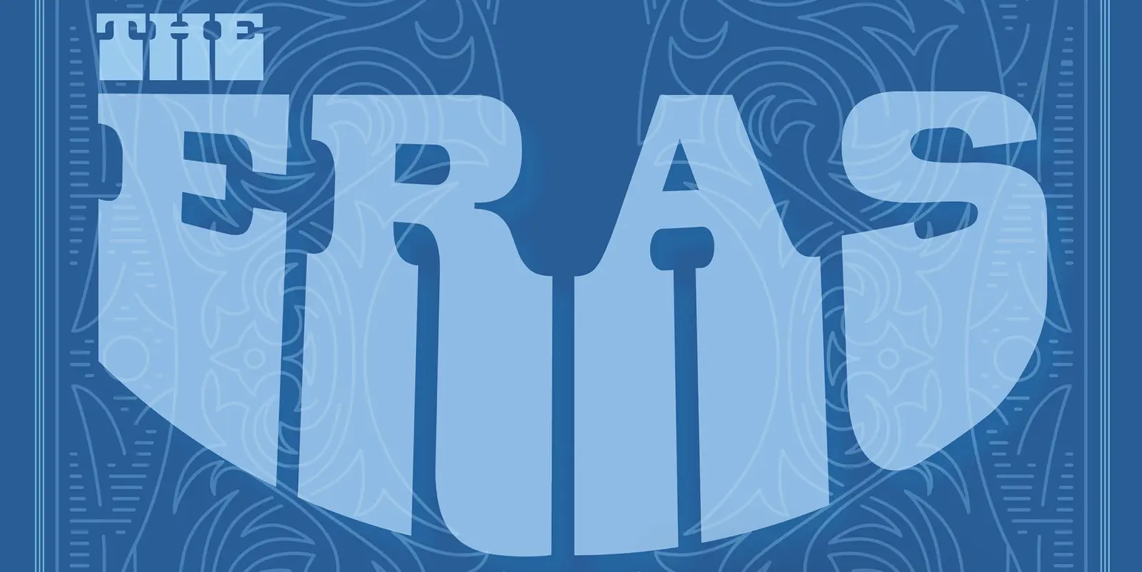 Eras-cover-horizontal Eras-cover-horizontal