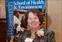 Kay Doyle is retiring after a 32-year career at UMass Lowell.