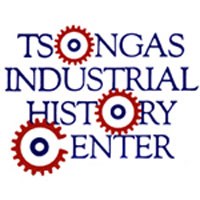 tsongas-ind-hist-ctr