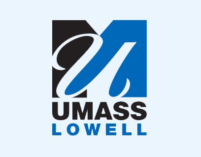 umass-lowell-logo
