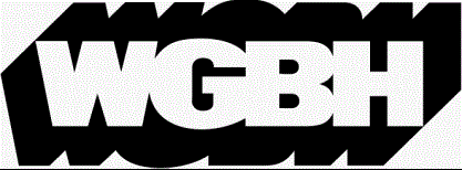 wgbh-logo