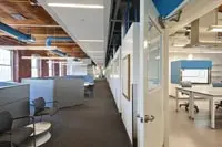 open-space_opt open-space_opt