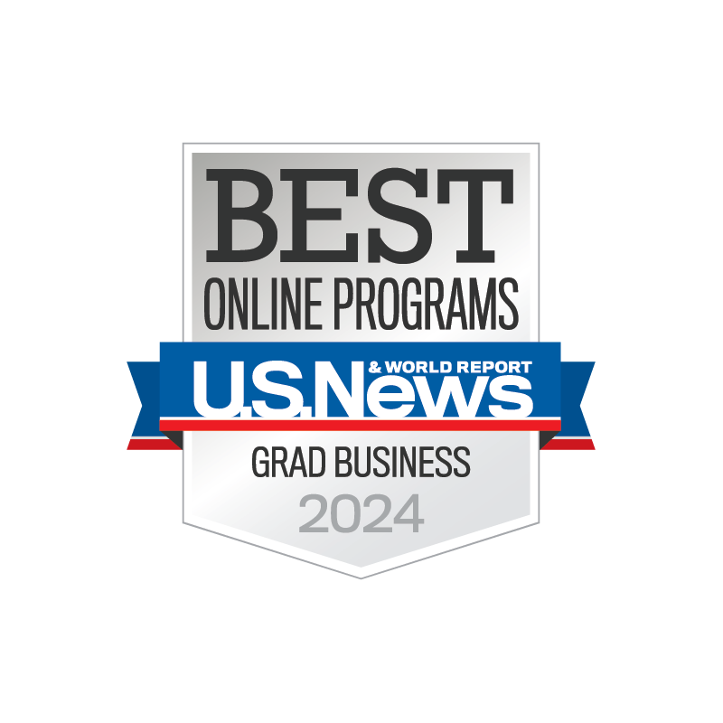 2024-US-News-Online-Grad-Business