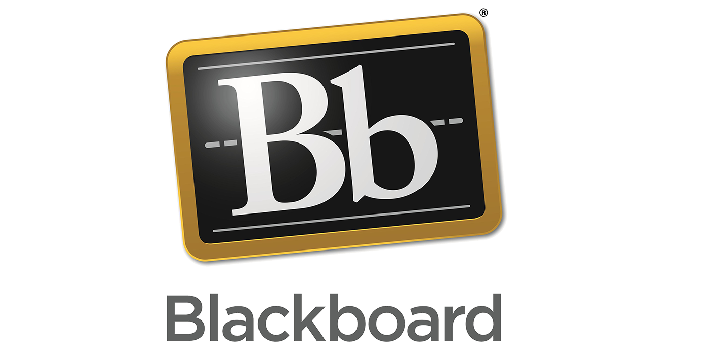 Blackboard On-Campus Information For Students | Information Technology ...