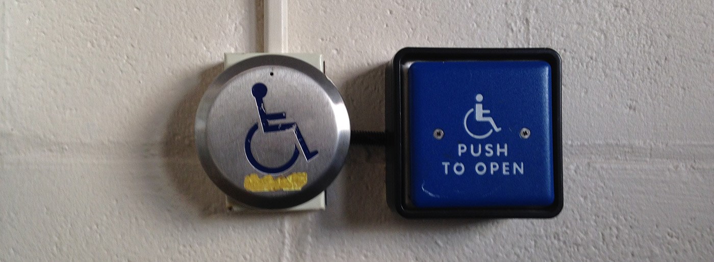 how-to-remove-handicap-push-button-the-quick-way