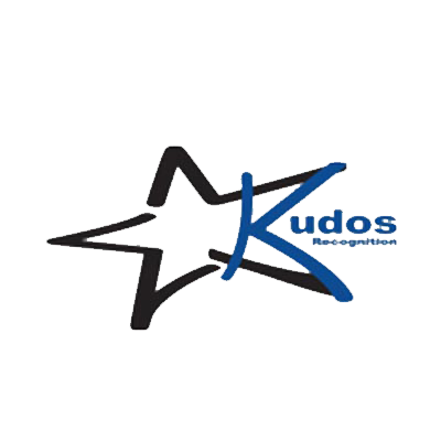 Kudos logo