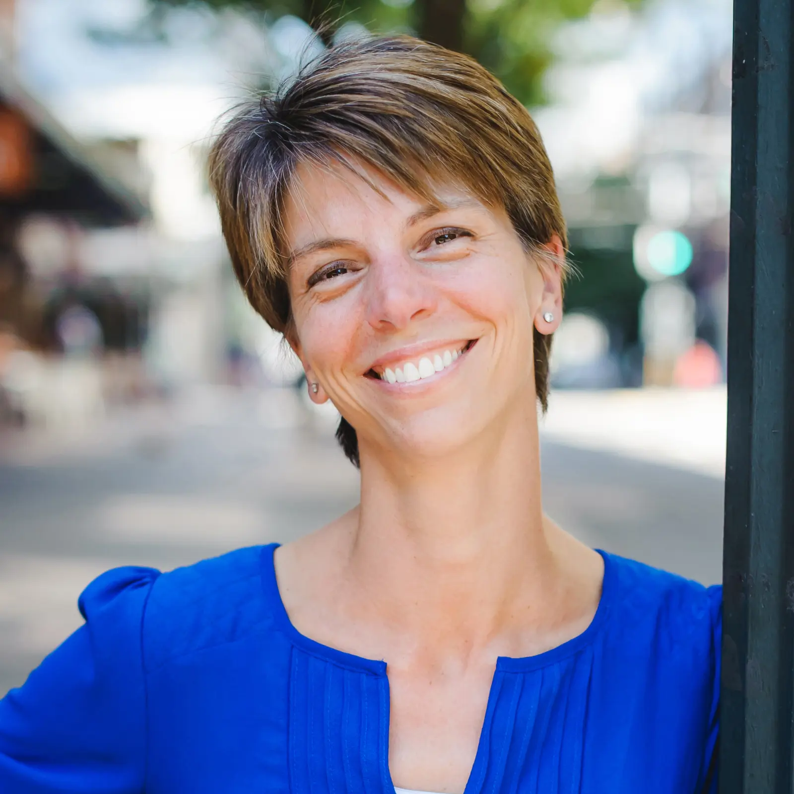 Umass Lowell Medical Records