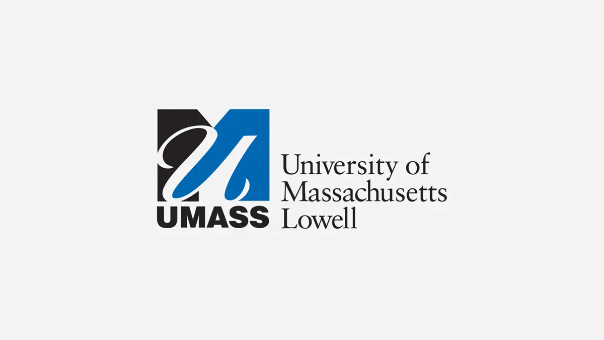 UMass Lowell title for videos