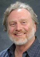 <b>Kenneth Marx</b>, Chemistry, Nanomanufacturing Center of Excellence, <b>...</b> - marx_tcm18-85275