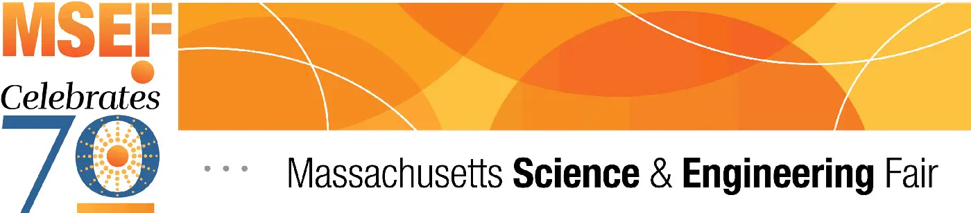 Massachusetts Region IV Science Fair | Francis College Of Engineering ...