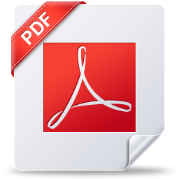 PDF-logo